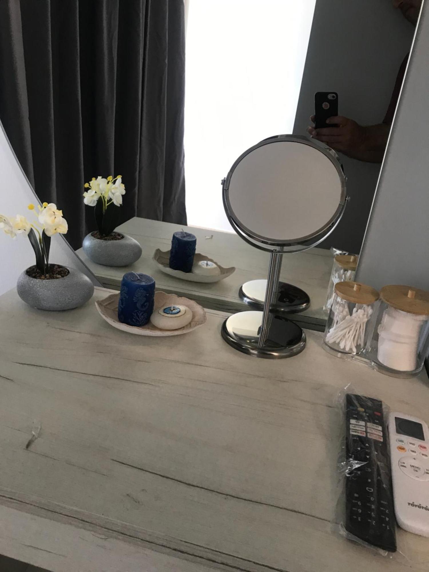 Drenos Rooms View Kallithea  Ngoại thất bức ảnh