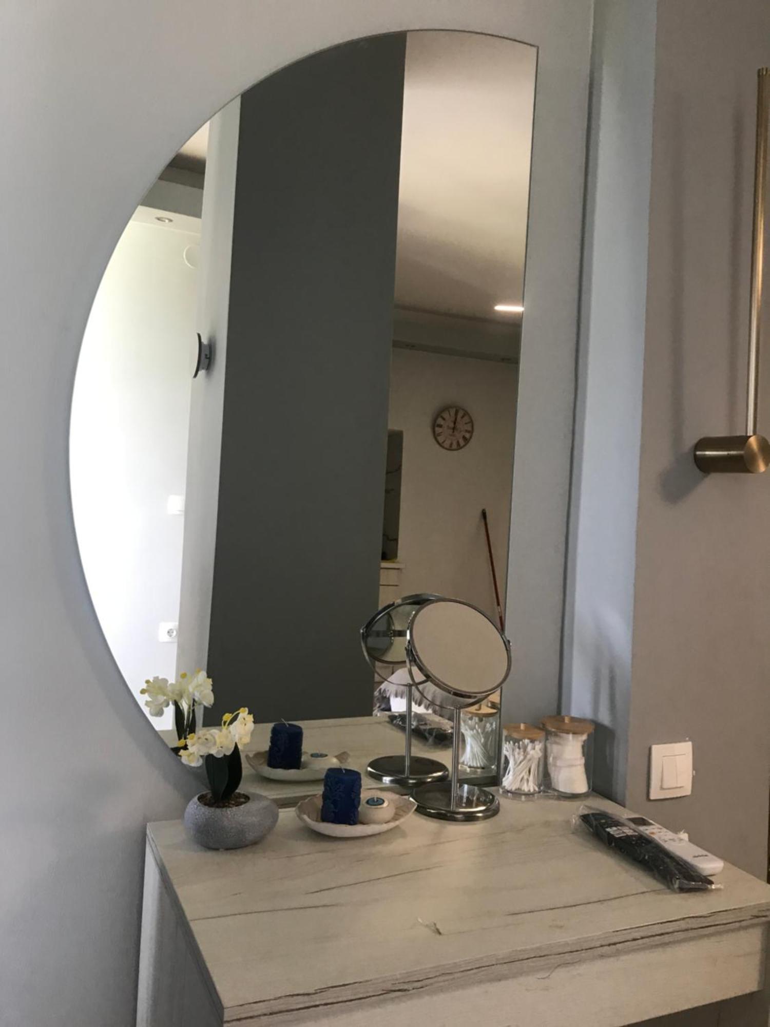Drenos Rooms View Kallithea  Ngoại thất bức ảnh
